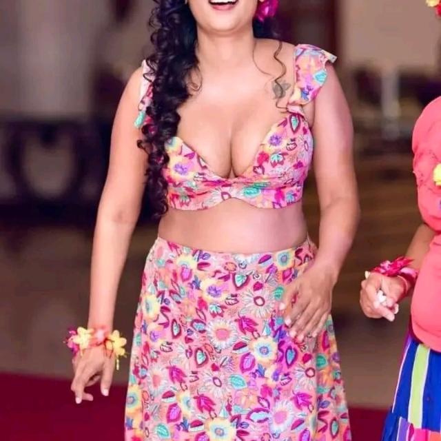 වීඩියෝ කෝල් ෆන්