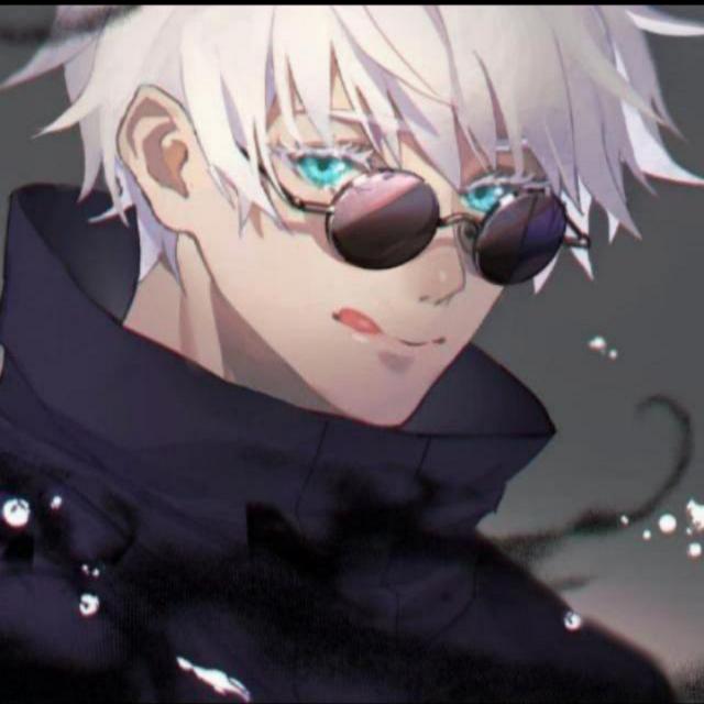 GB BESAR KECIL BY OZZ¹??