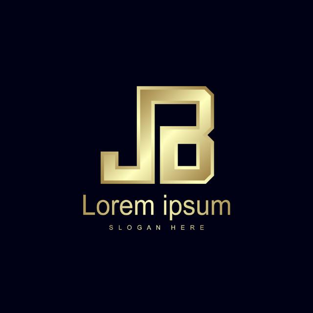 JB LOREM IPSUM¹
