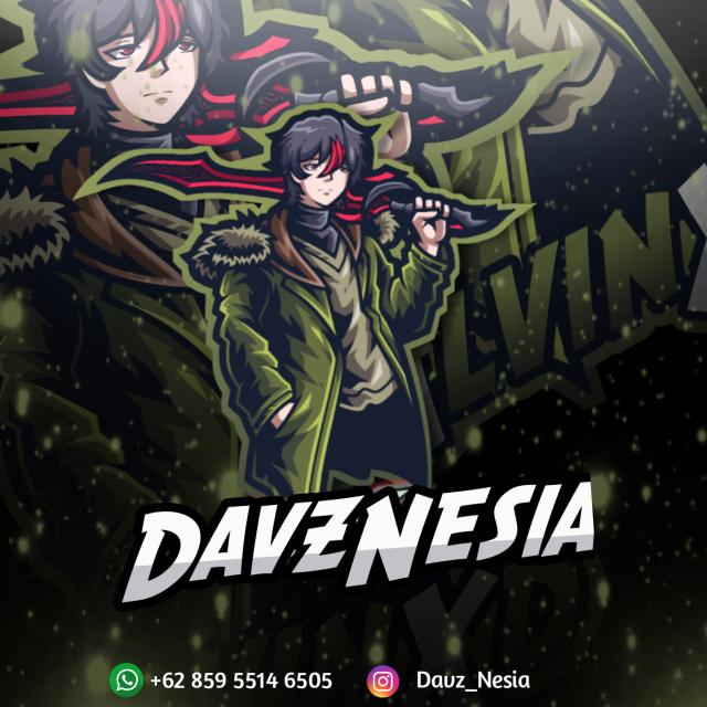 SEWA BOT WEBP FREE ANTI CURL?