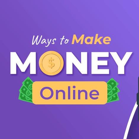 Free earning platform🔥⭐