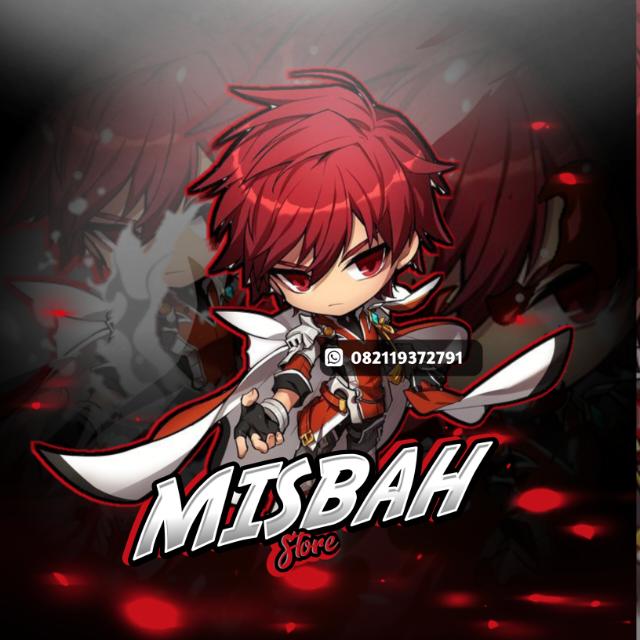 JB¹ BY MISBAH STORE