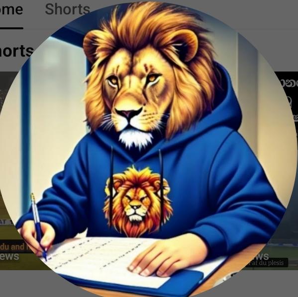 ?Ceylon info?/ ලොව වටා නොදත් දැනුම??