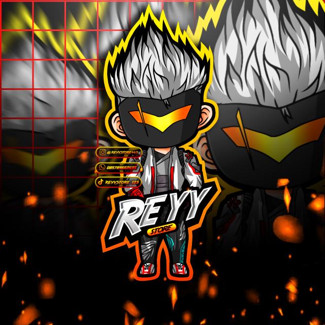 JB¹ ||REYY STORE