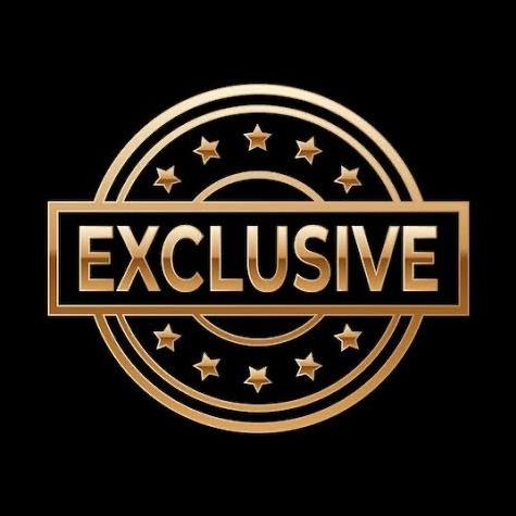 NEW EXCLUSIVE PREMIUM STORE