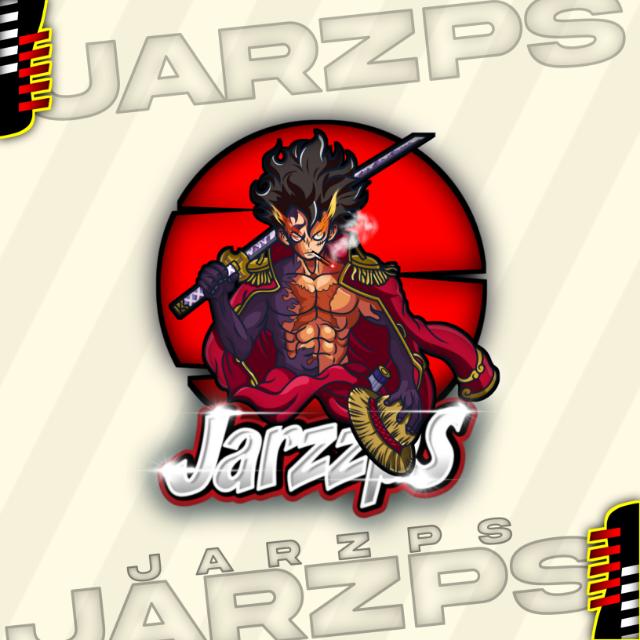 JB || JARZZ STORE?