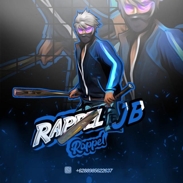 JB ALL GAME || RAPPEL STORE ??