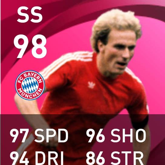 IG ?????????stores ~*3*~