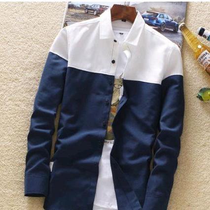 A S SHOES AGRA .....