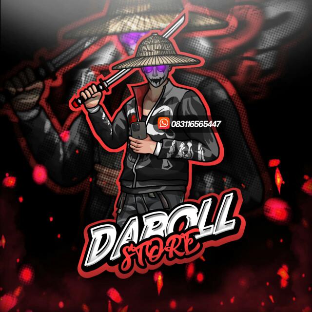 GC DABOL STORE × OWN