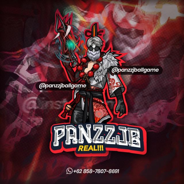 Jb² | panzzJB all game