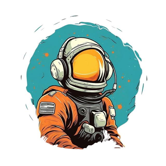 ?ZONA JEMBUT AMAN PASTI?