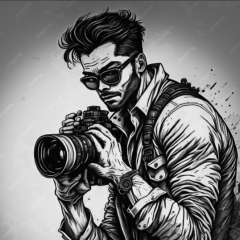 ?????? ?????꧂⃝⃟