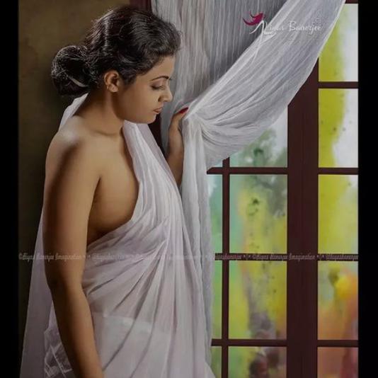 ?കളി വീട്??