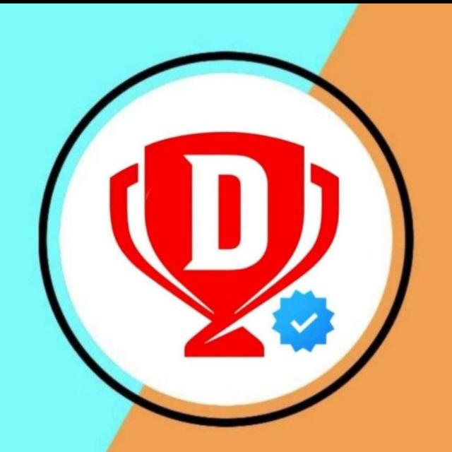 Dream 11 expert team ??