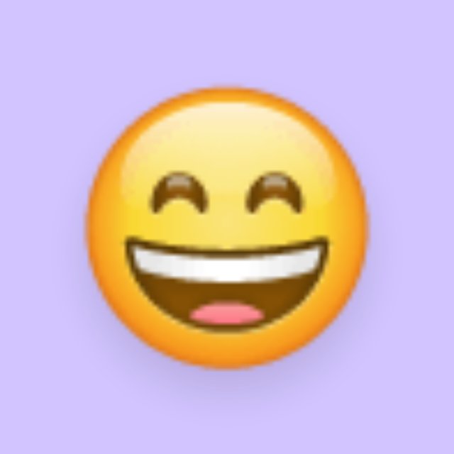 කුරුණෑගල සෙට් එක ?