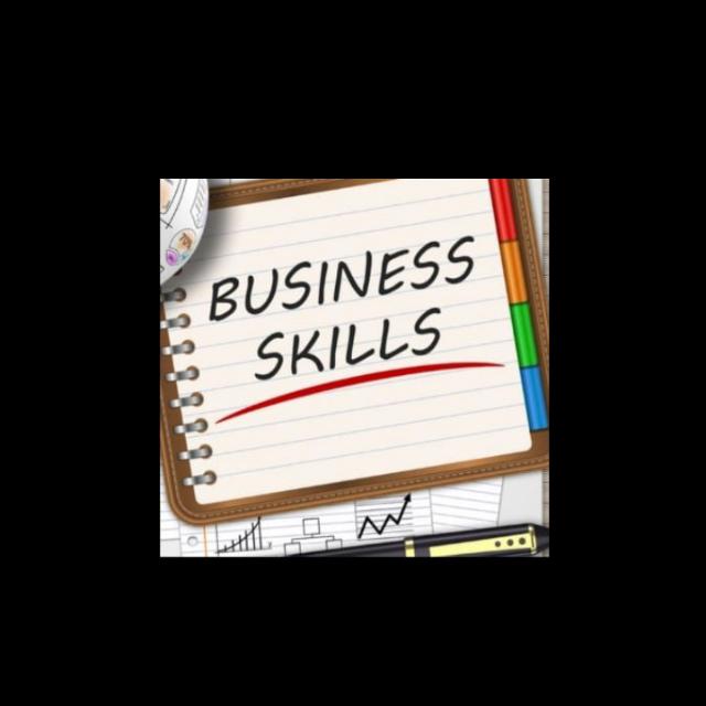 Online earning Big Platform