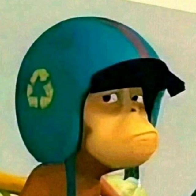 GB ISIAN ASEN X FAHRUR