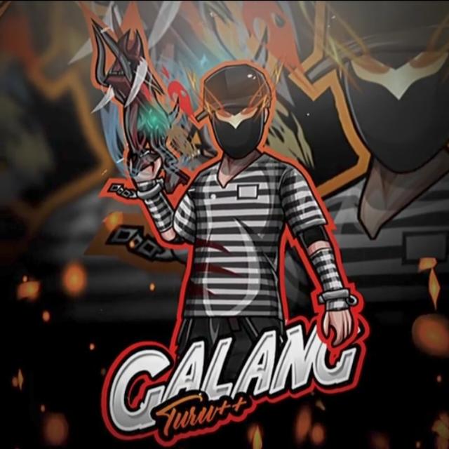 JB|| GALANG¹ X OWN ||