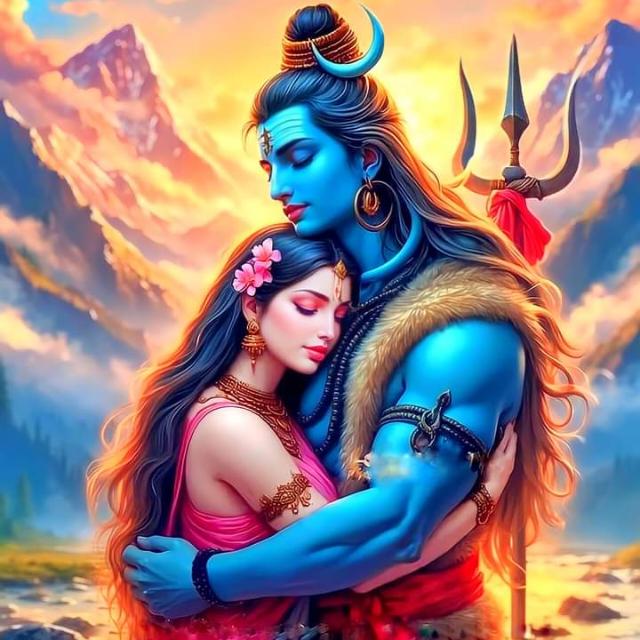 ?ROCKY BHAI SUPAR FAST PEMNT ??10/970?