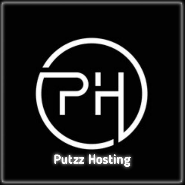 【﻿?? ?????? ????? || ????? ? ???
】
?✅