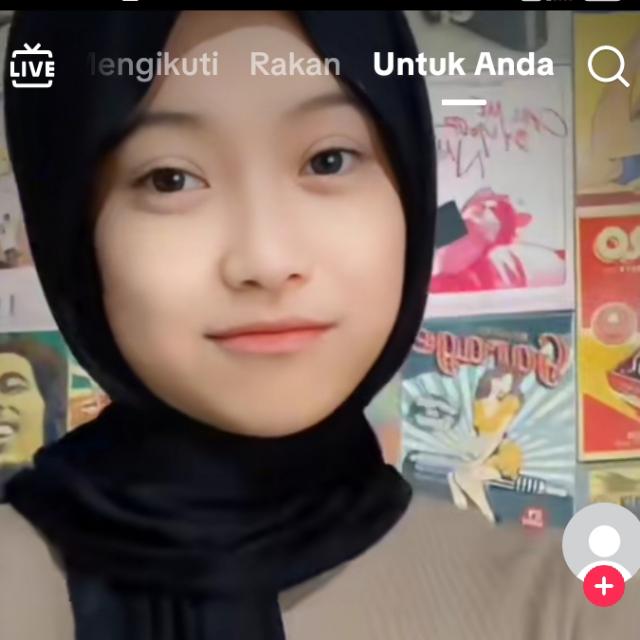 BAGI BAGI OKEP NO PELIT PELIT