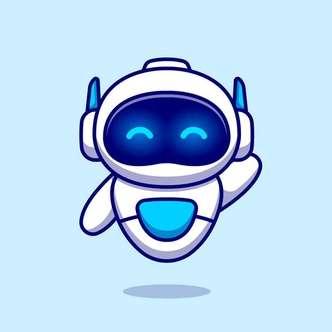 CREATE WEBP FREE BY FIKZZ