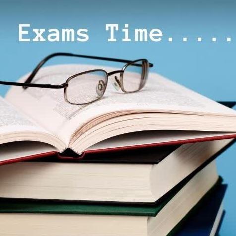 GCE O/L Preparation 2024