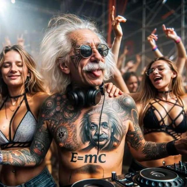 Grupe  cl සංගමය ???????