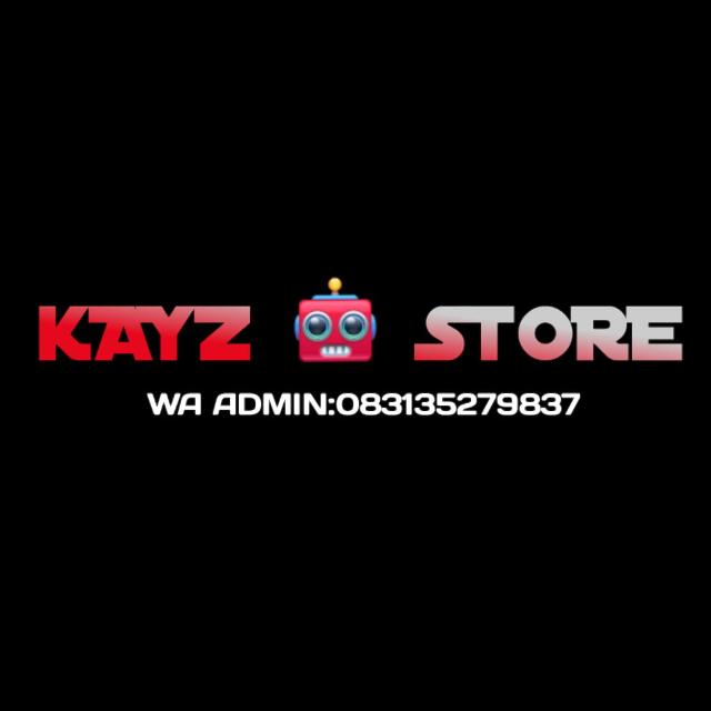 STOK ALL GAME KAY 37