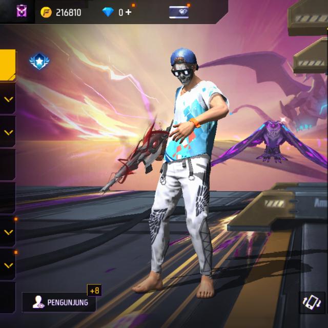 GB OPTES RUDE CIRCLE