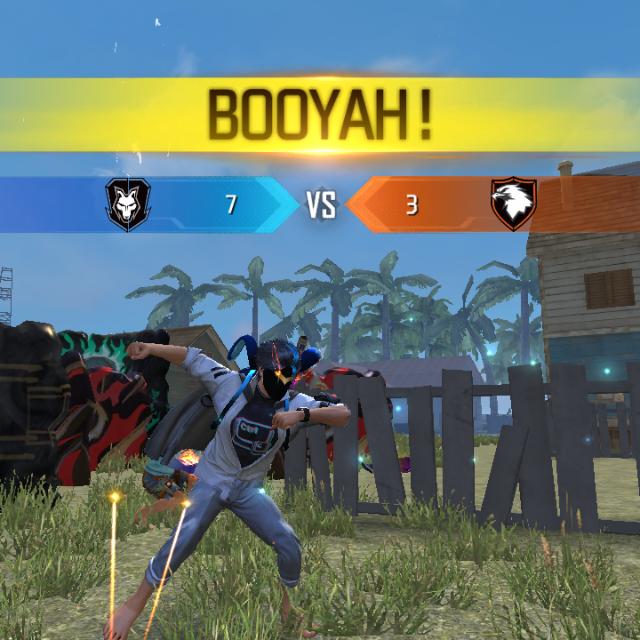 JB ALL GAME|| TATAA X WENN