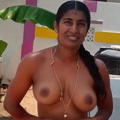 அத்தை ஒக்கணுமா 💋