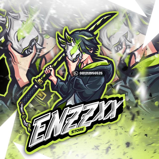 JB||ENZZ STORE