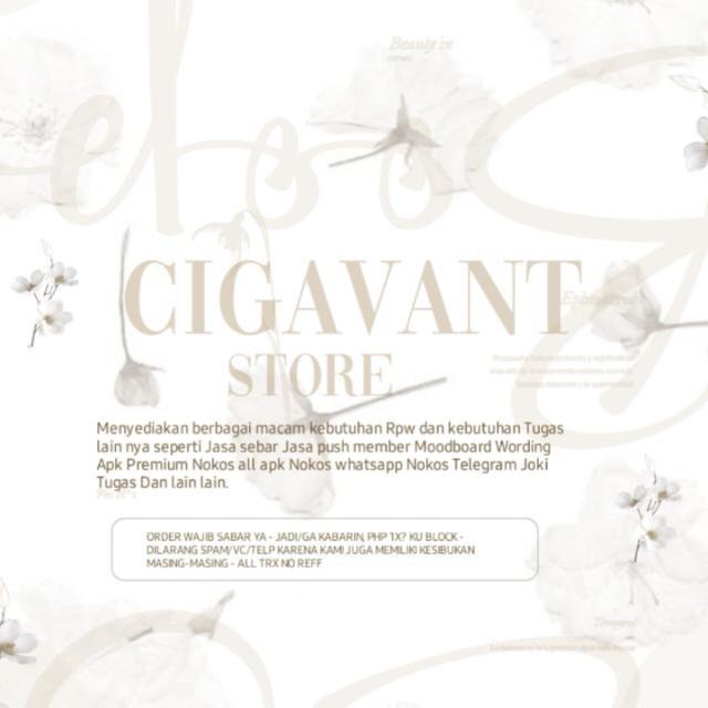 ?  ‘  ?͟??͟?͟?͟?͟?? ?͟?͟?͟??  ‘  ?