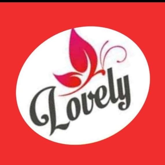 Lovely Play Satta Mobile app