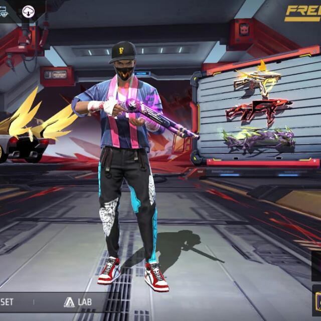 GB ISIAN CS BY MANN ELT ANTI KRCO