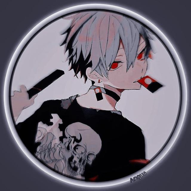 GB ISIAN BY VULGO JB