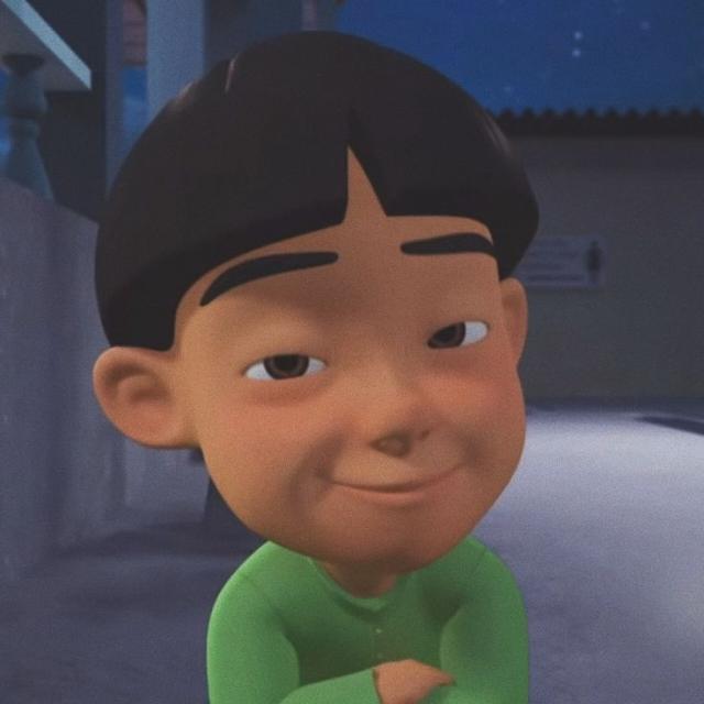 LADANG CUAN FATIH STORE?