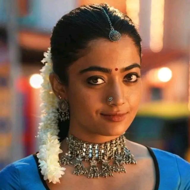 തുണ്ട് ശാല???