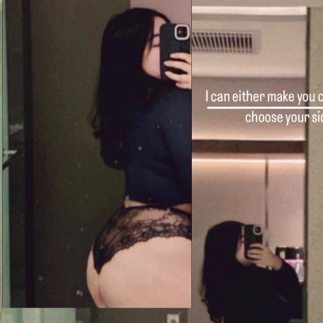 Services available melayu ?