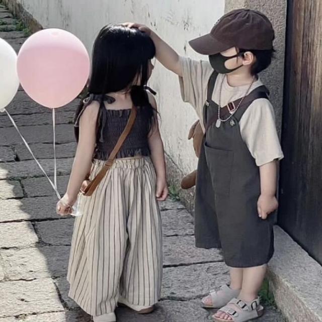 ?⃪?͜?⃪?ɑ͢?̄?̄?፝֟͜͡͡. ʞɪ?Ꮿ ʌɛ?̄?͢?н᪱ɛʈ͜͡ɪ?ɕ͡ н᪱ɑ͢Ꮿɛɭɪ???























?ɛʌɼ?͢?  н᪱?͛ɕƘɛɽ ♥️?