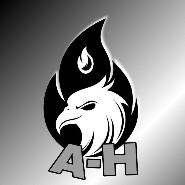 GC STOCK REPIAN X CRUEL REAL 1