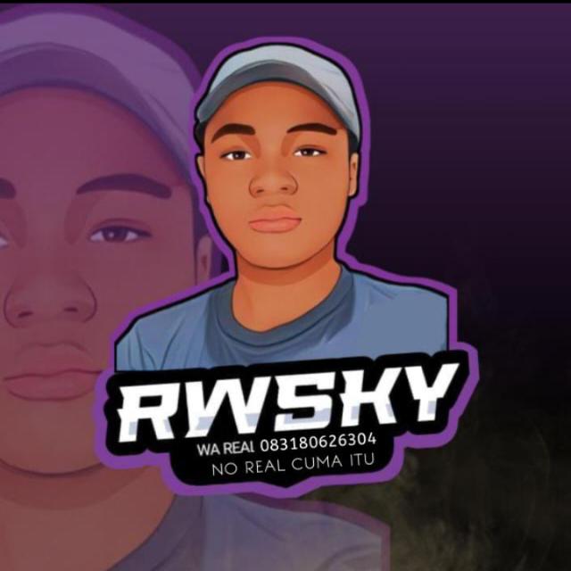 JB SHOP RwSky SHOP ?