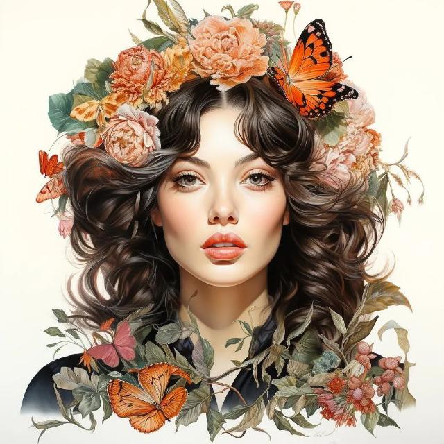 ᴡᴡᴡ. ᴅᴀʀᴋ ᴍᴀꜰɪᴀ . ᴄᴏᴍ