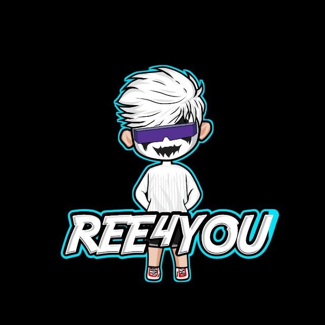 STOK REE4YOU ALL GAME