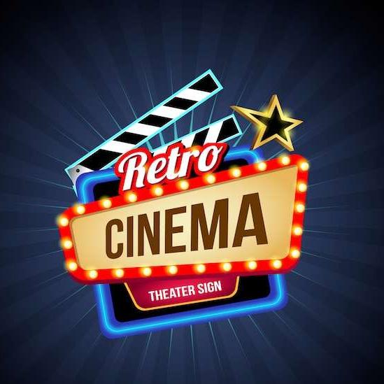 █▓▒▒░░ ?? ?.? ????? &amp; ?????? ?????????? ░░▒▒▓█