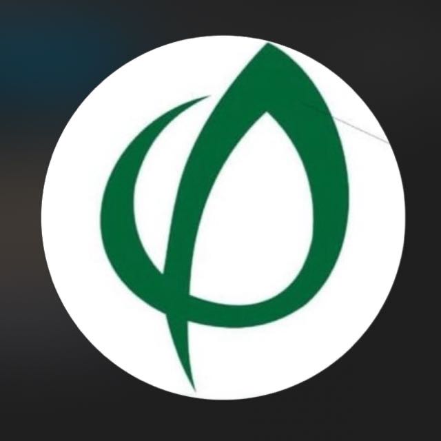 Pushkar Mall Shadnagar 