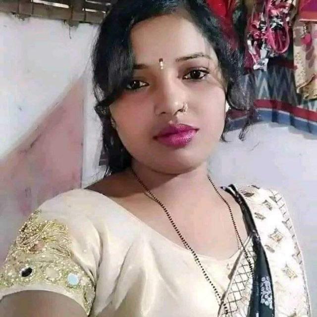 டெமோ கட்டணம் 50