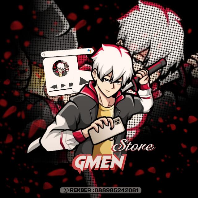 JASTEB&UNCEK BY GMEN